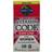 Garden of Life Vitamin Code Raw One For Women 75 stk