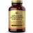 Solgar Advanced Antioxidant Formula 120 st