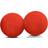 Gymstick Myofascia Doubleball