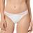 Sloggi Oxygene Infinite Mini Brief Wit