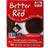 Now Foods Better Off Red Rooibos Tea 48g 24st