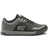 Ride Concepts Hellion Elite M - Black/Charcoal