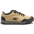 Ride Concepts Hellion Elite M - Khaki/Black