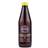 Biona Organic Acerola Pure Cherry Super Juice 33cl