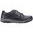Hush Puppies Fabian Touch Fastening M - Black
