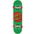 Santa Cruz Classic Dot Mid 7.8"