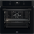 Zanussi ZOHNA7K1 Black