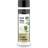 Organic Shop Organic Olive & Orange Flowers Moroccan Princess Repair Conditioner 280ml