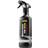Kärcher Car Glass Cleaner RM 650 0.5L 500ml