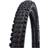 Schwalbe Magic Mary HS 447 Evo Super Trail 27.5x2.40(62-584)