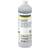 Kärcher Universal Cleaner RM 770 0.264gal