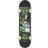 Globe MT Warning Mini 7.0"