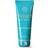 Versace Dylan Turquoise Bath & Shower Gel 200ml