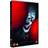 IT Chapter 2 (DVD)