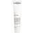 My Organics Miracle Mask Goji 200ml