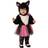 Rubies Cat Costume For Baby