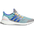 Adidas UltraBOOST 5.0 DNA M - Grey Three/Sonic Ink/Solar Gold