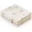 Cam Cam Copenhagen Muslin Cloth 2-pack Windflower Creme