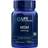 Life Extension MSM 1000 mg 100 stk
