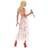 Widmann Bloody Mary Costume