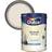 Dulux Matt Wall Paint Magnolia 5L