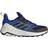 Adidas Primegreen Hiking Azul Negro S29058