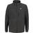 Trespass Jynx Fleece Jacket - Black