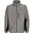 Trespass Jynx Fleece Jacket - Latte