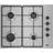 Beko HIGG64103SXN