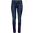 Black Diamond Forged Denim Pants Women's - Indigo