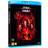 Star Wars: Episode III - Revenge Of The Sith (Blu-Ray) {2020}