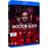 Doctor Sleep (Blu-Ray)