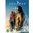 Aquaman (DVD)