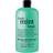 treaclemoon Fresh Mint Tingle Shower & Bath Gel 500ml