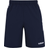 adidas 3-Stripes Shorts - Navy/White