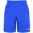 adidas 3-Stripes Shorts - Bright Royal/White