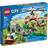 LEGO City Wildlife Rescue Operation 60302