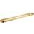 Grohe Selection (41056GL0)