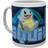 GB Eye Pokemon Squirtle Krus 30cl