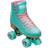 Impala Quad Skate - Aqua