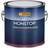 Jotun NonStop II Red 2.5L
