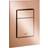Grohe Skate Cosmopolitan S (37535DA0)