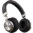Forme FHP-380