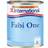 International Fabi One Black 750ml