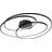 Trio Lighting Gale Loftplafond 80cm
