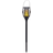 Star Trading Torch Flame Bedlampe 42cm
