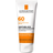 La Roche-Posay Anthelios Melt-in Sunscreen Milk SPF60 90ml