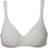 Trofé Emma Wireless Bra - Beige