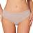 Schiesser Personal Fit Midi Brief - Beige