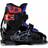 K2 Indy 2
